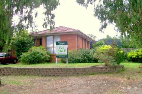 12 The Gateway, Croydon South, VIC 3136