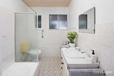 15 Bourrelet St, Tarragindi, QLD 4121