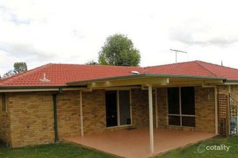 Property photo of 2 Alaqua Court Beaudesert QLD 4285