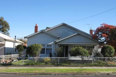 5 Osborne St, Northcote, VIC 3070