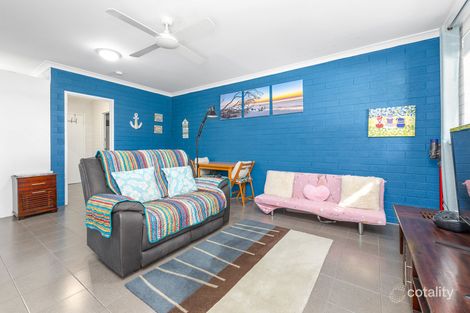 Property photo of 5/59 Atkinson Way Lancelin WA 6044