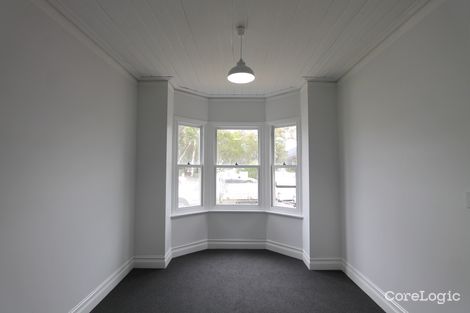 Property photo of 166 Denison Street Hamilton NSW 2303