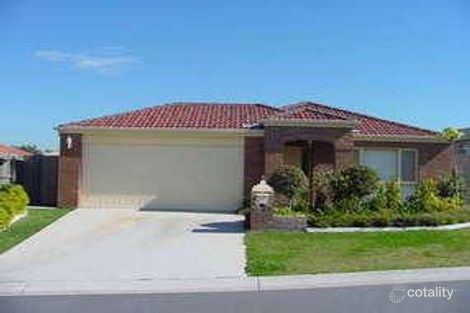 65 Coventry Cct, Carindale, QLD 4152
