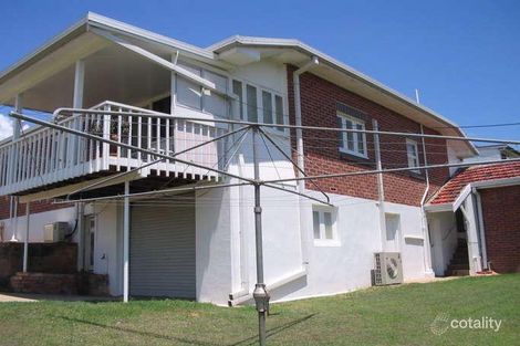 Property photo of 3 Highfield Road Kyogle NSW 2474
