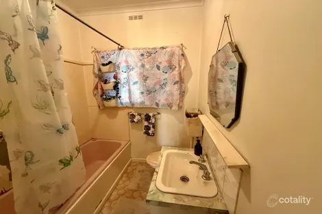 Property photo of 16 Wondah Street Cobram VIC 3644