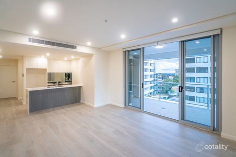 801/70 Regent St, Kogarah, NSW 2217