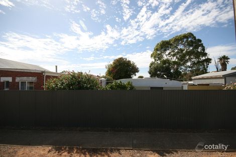 8 Kearnes Rd, Oaklands Park, SA 5046