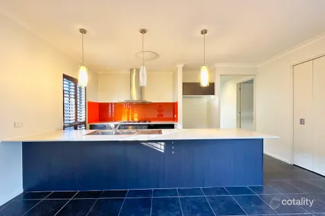 Property photo of 16 Corringa Way Craigieburn VIC 3064