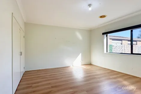 Property photo of 16 Corringa Way Craigieburn VIC 3064
