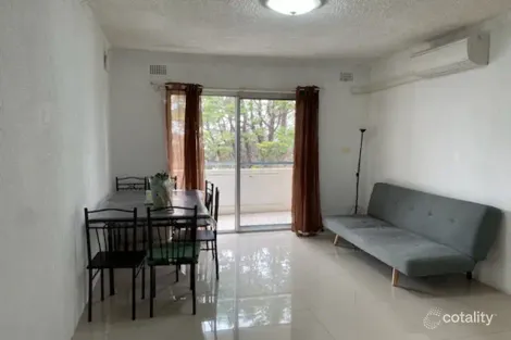 8/94-96 St Hilliers Rd, Auburn, NSW 2144