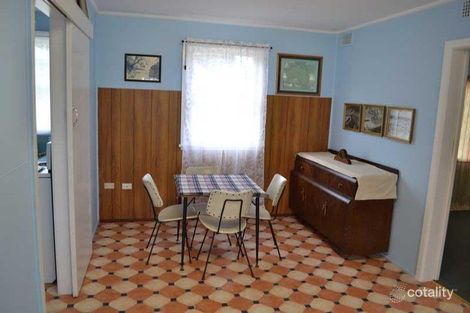 Property photo of 9 Calala Street Huskisson NSW 2540