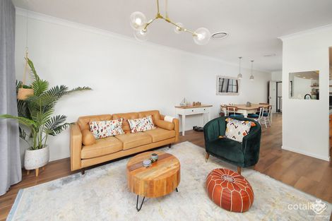 Property photo of 111/85 Palm Meadows Drive Carrara QLD 4211