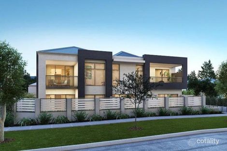 10/187 Waterloo St, Tuart Hill, WA 6060