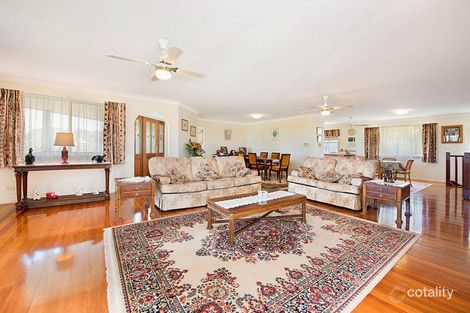 Property photo of 15 Glenalpin Court Buderim QLD 4556