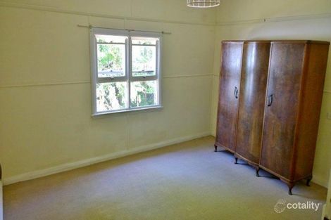 Property photo of 8 Glendarrah Street Hazelbrook NSW 2779