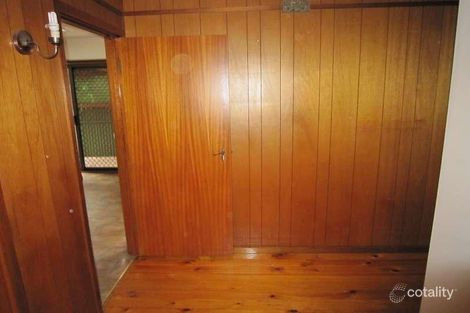 Property photo of 24 Walkleys Road Valley View SA 5093