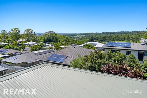 Property photo of 1/44 Tramline Rise Burnside QLD 4560