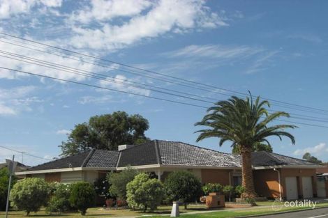 66 Quinn Gr, Keilor East, VIC 3033