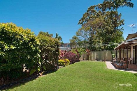 Property photo of 31 Mirnoo Street Currimundi QLD 4551