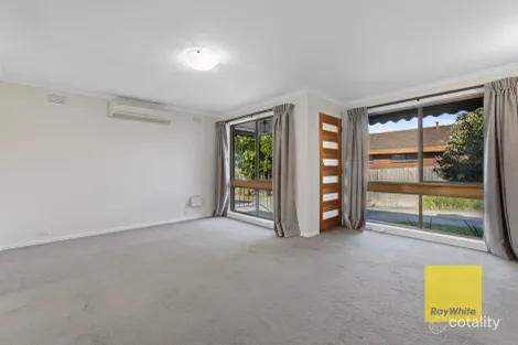 Property photo of 2/37 Hutcheson Avenue Highton VIC 3216