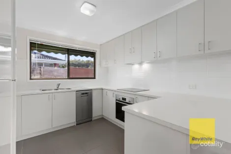 Property photo of 2/37 Hutcheson Avenue Highton VIC 3216