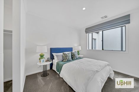 Property photo of 36 Waterman Drive Clyde VIC 3978