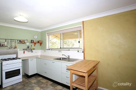 Property photo of 43 Gordon Street Woolgoolga NSW 2456
