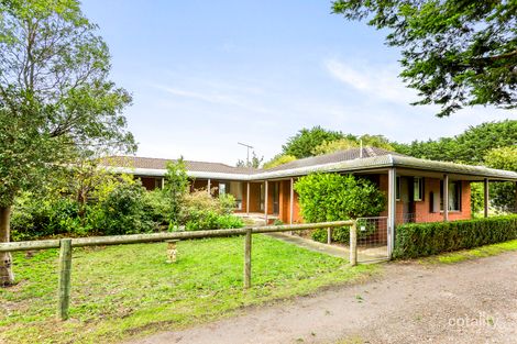 935 Mt Duneed Rd, Freshwater Creek, VIC 3217