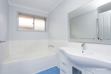 Property photo of 220 Mathieson Street Bellbird NSW 2325