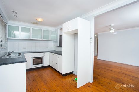 Property photo of 220 Mathieson Street Bellbird NSW 2325