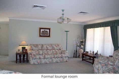 Property photo of 107 Leo Drive Narrawallee NSW 2539