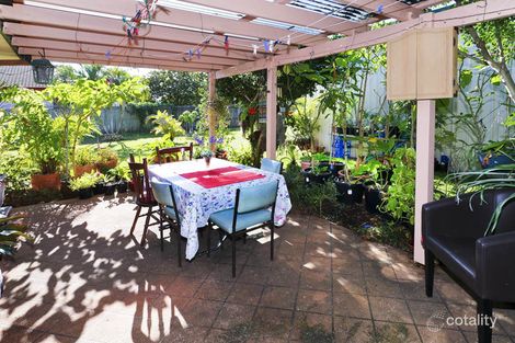153 Ashmole Rd, Newport, QLD 4020