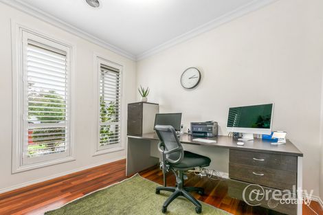 Property photo of 24 Player Drive Narre Warren VIC 3805