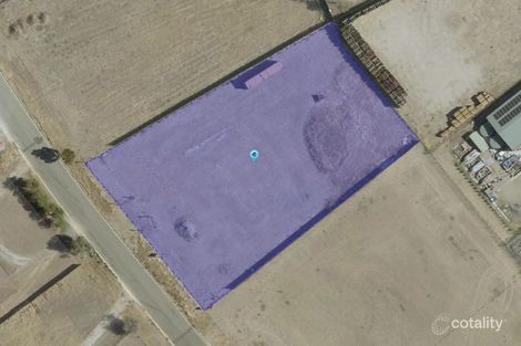 7 Flett Rd, Roseworthy, SA 5371