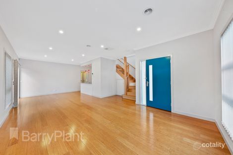Property photo of 3/144 William Street St Albans VIC 3021