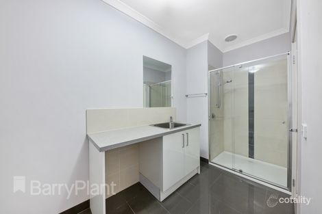 Property photo of 3/144 William Street St Albans VIC 3021