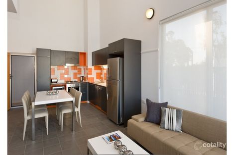 10/56 Carselgrove Ave, Fitzgibbon, QLD 4018