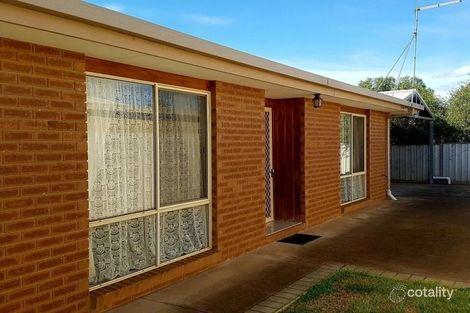 3/16 Council St, Moama, NSW 2731