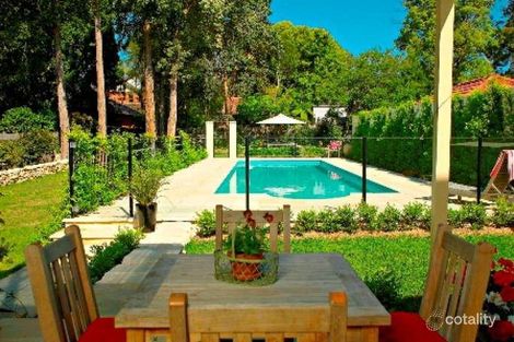 93 Chelmsford Ave, East Lindfield, NSW 2070