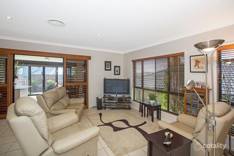 Property photo of 1/14 White Fig Court Banora Point NSW 2486
