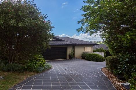 Property photo of 1/14 White Fig Court Banora Point NSW 2486