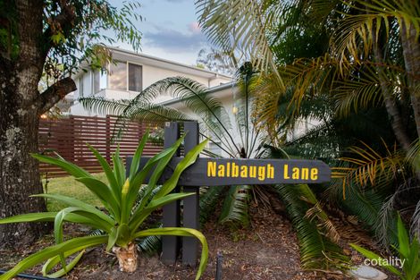 Property photo of 2 Nalbaugh Lane Parkinson QLD 4115