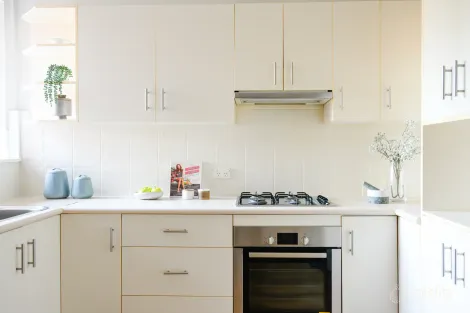 Property photo of 17/705 Pacific Highway Gordon NSW 2072