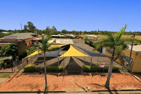 49 Takalvan St, Millbank, QLD 4670