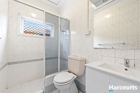 Property photo of 6 Landon Street Fairfield East NSW 2165