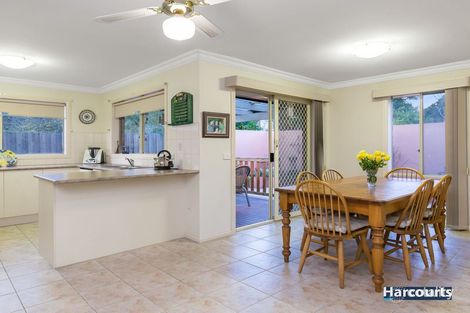 Property photo of 2/104 Dandelion Drive Rowville VIC 3178