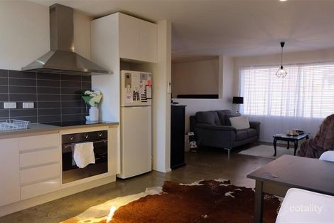 1/115 Elphin Rd, Newstead, TAS 7250