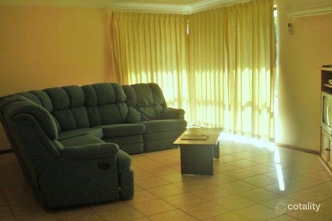 Property photo of 6A Ellis Court Lancelin WA 6044