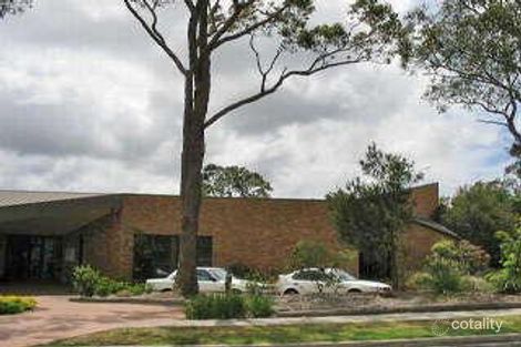 711b Pacific Hwy, Mount Kuring-Gai, NSW 2080