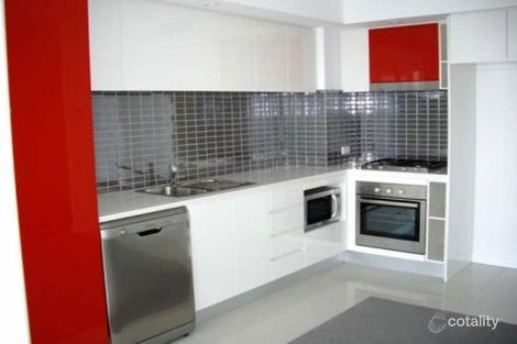 21008/5 Lawson St, Southport, QLD 4215